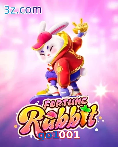 go1001 slots online fortune ox