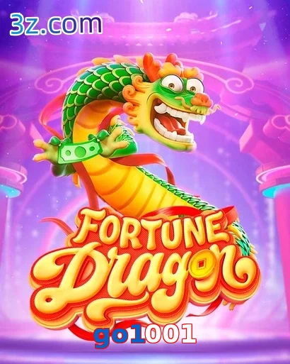 go1001 slots online fortune dragon