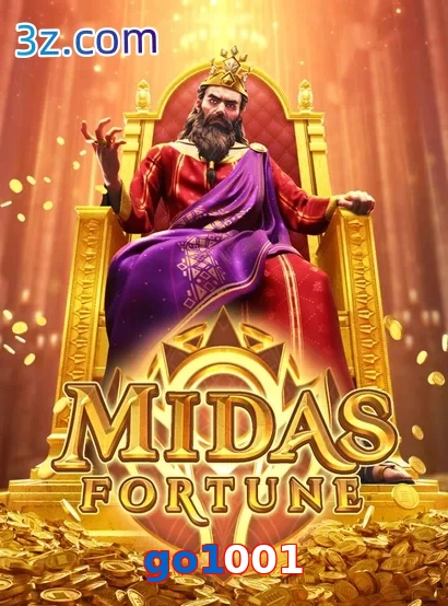 go1001 slots online fortune mouse
