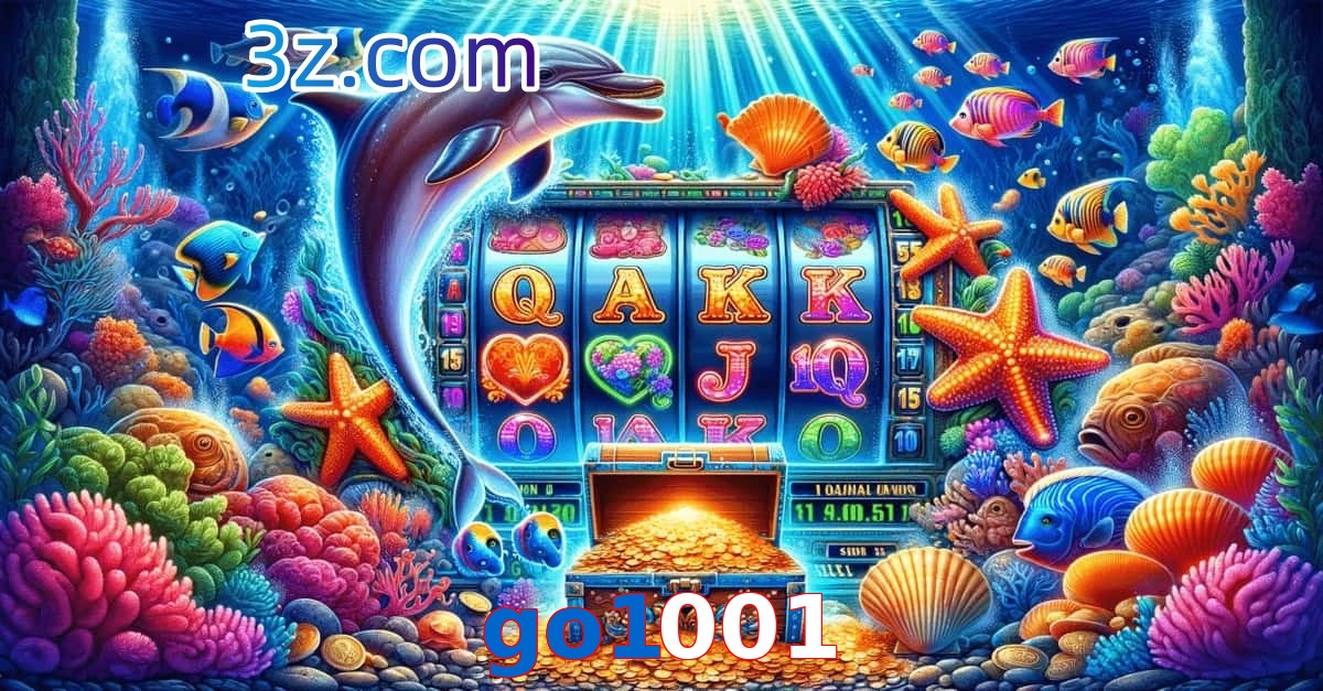 go1001.com