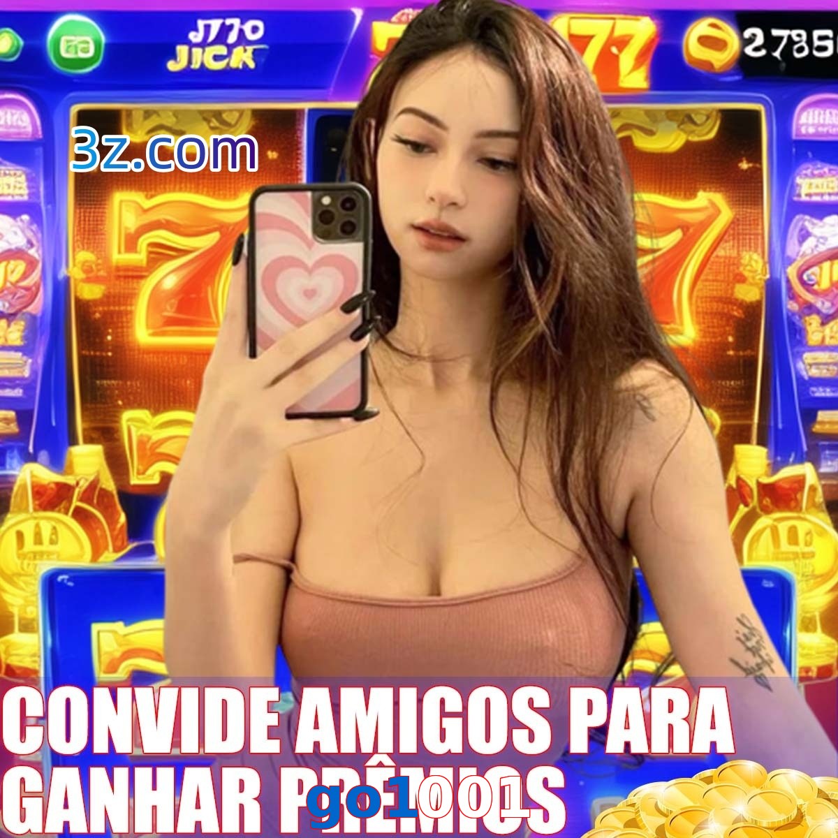 go1001 cassino com transmissão ao vivo e croupier dedicado